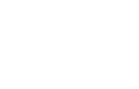 DiverseWorks