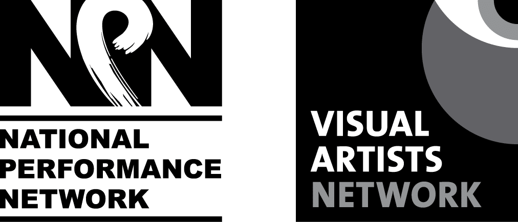 NPN-VAN-Logo-Black